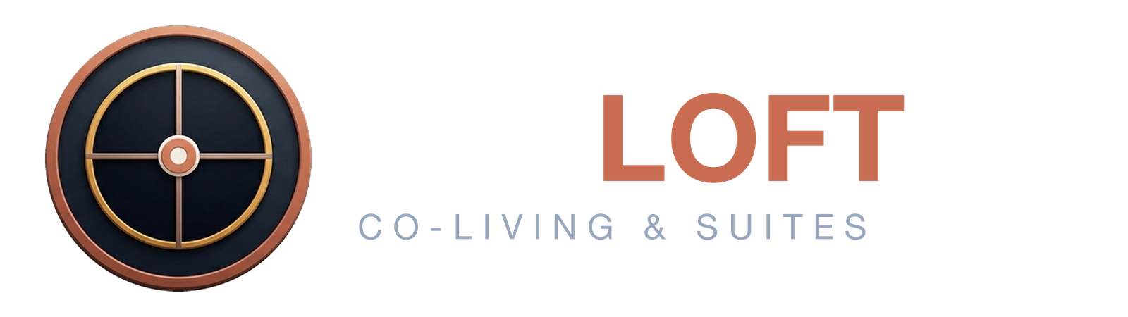 IMOLOFT — Studios & Co-Living, Beirut